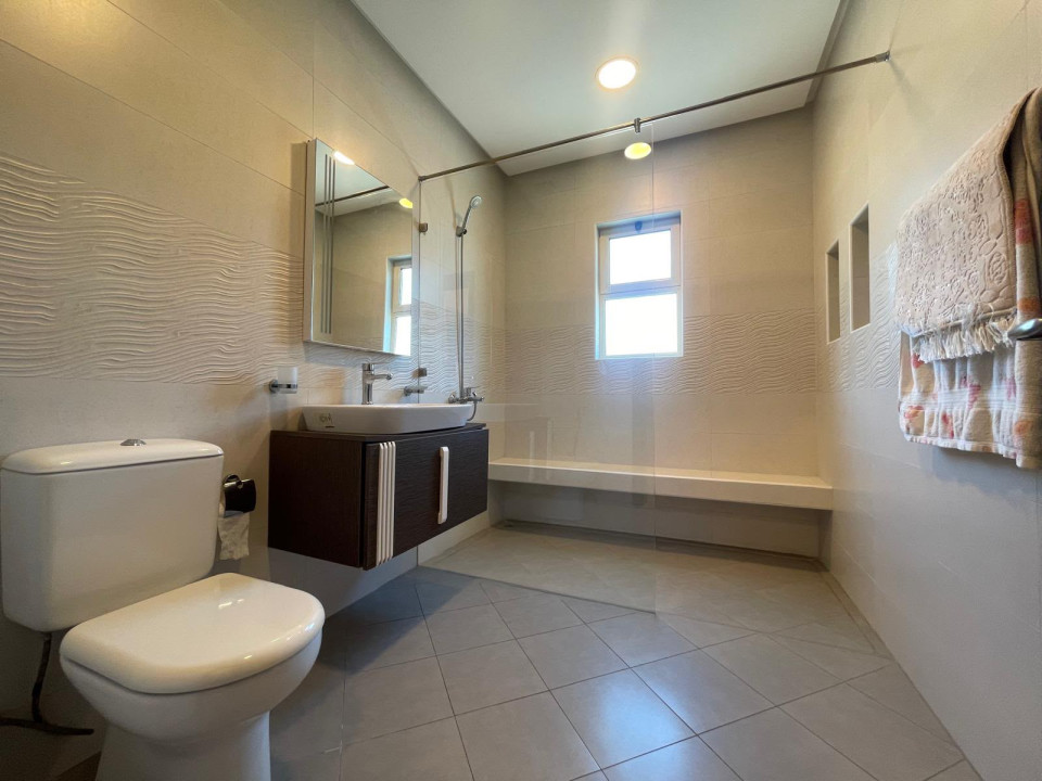 Villa for Sale in Budaiya Image #12692 7