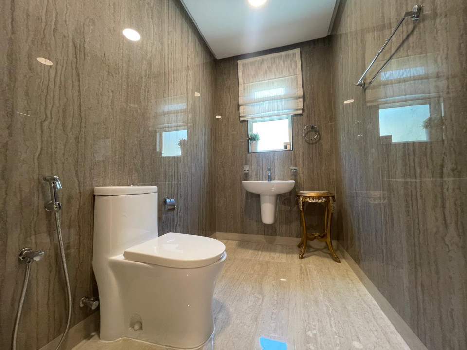 Villa for Sale in Budaiya Image #12692 8