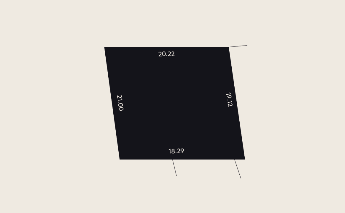 Land for Sale in Shakhura Image #12694 0 