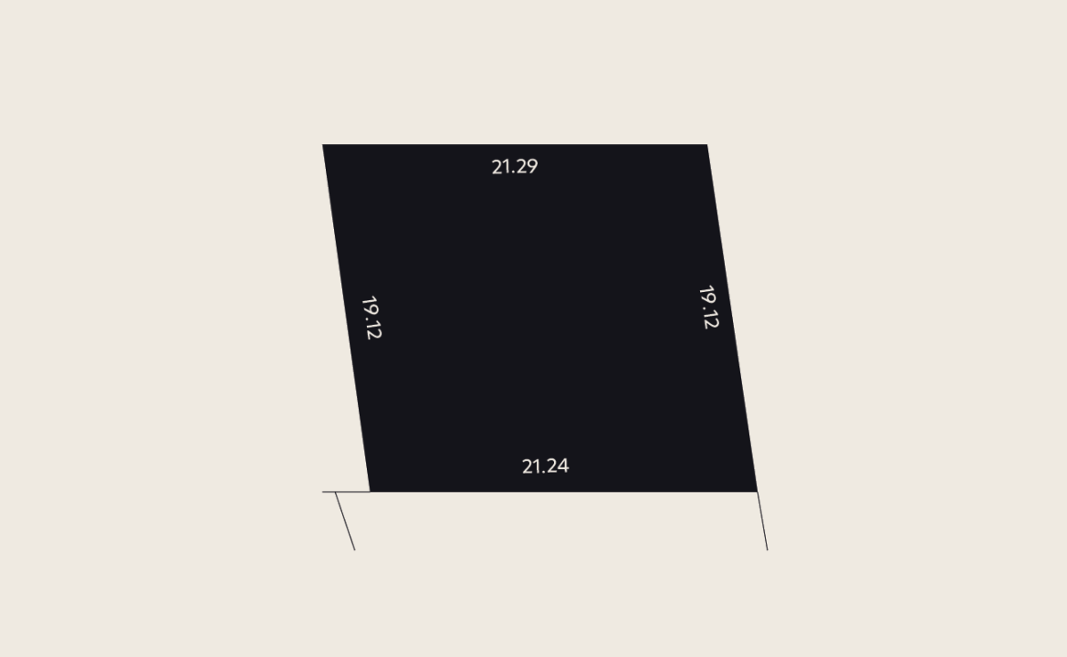 Land for Sale in Shakhura Image #12695 0 