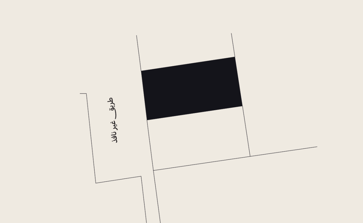 Land for Sale in Hamalah Image #12697 0 