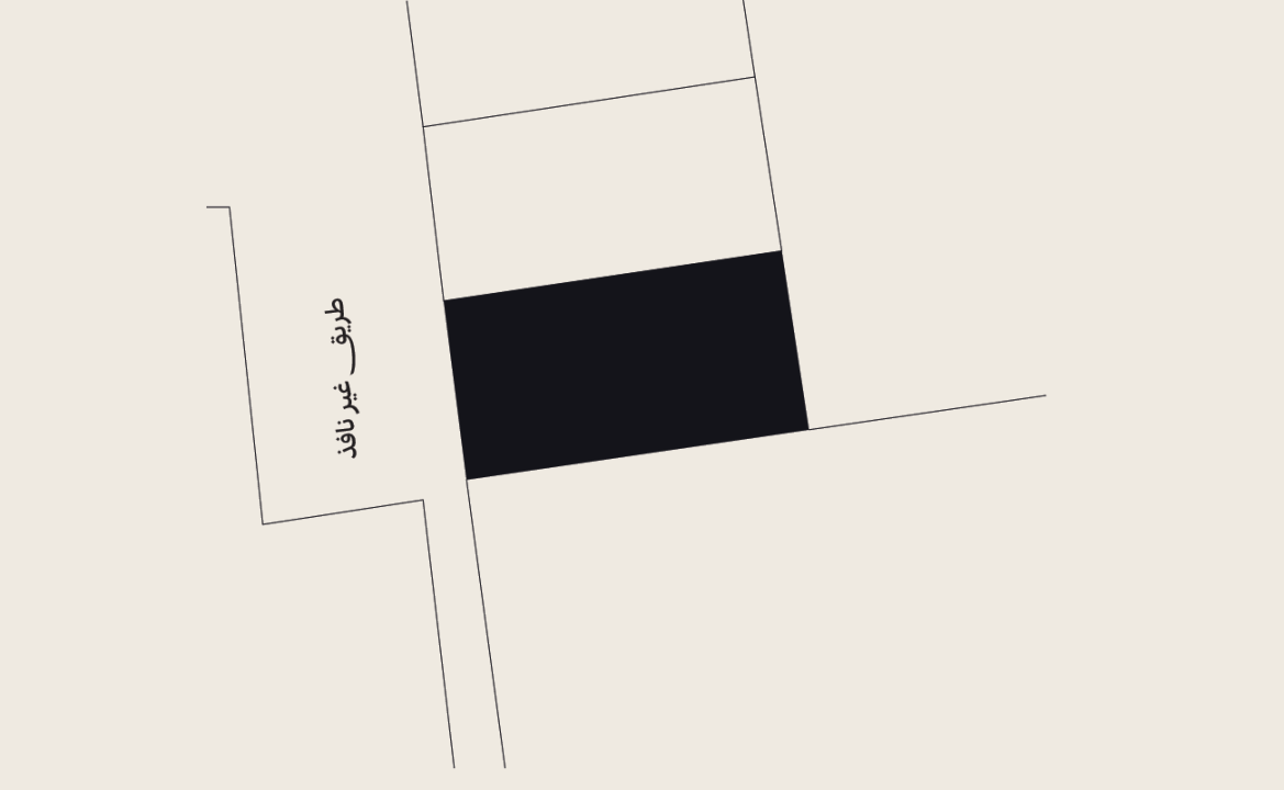 Land for Sale in Hamalah Image #12698 0 