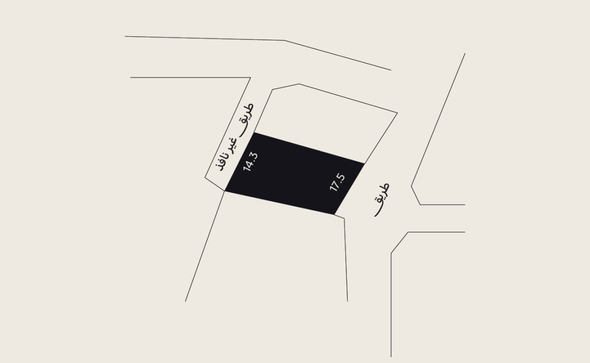 Land for Sale in Diraz Image #12701 0
