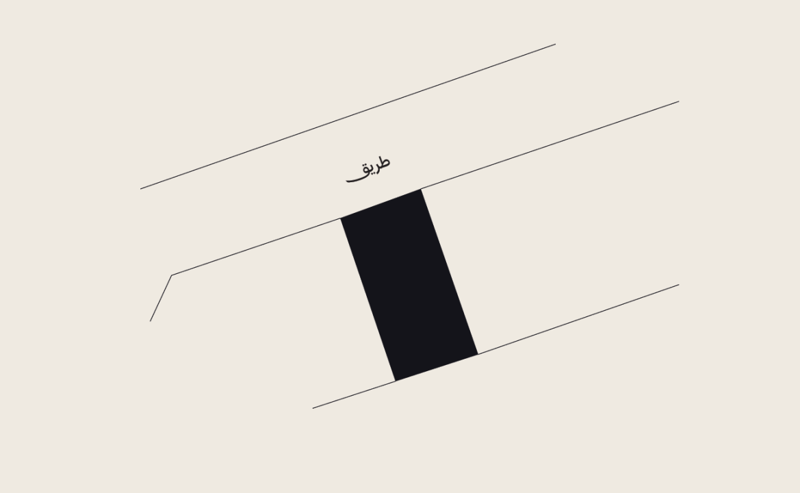 Land for Sale in Buqwa Image #12702 0 