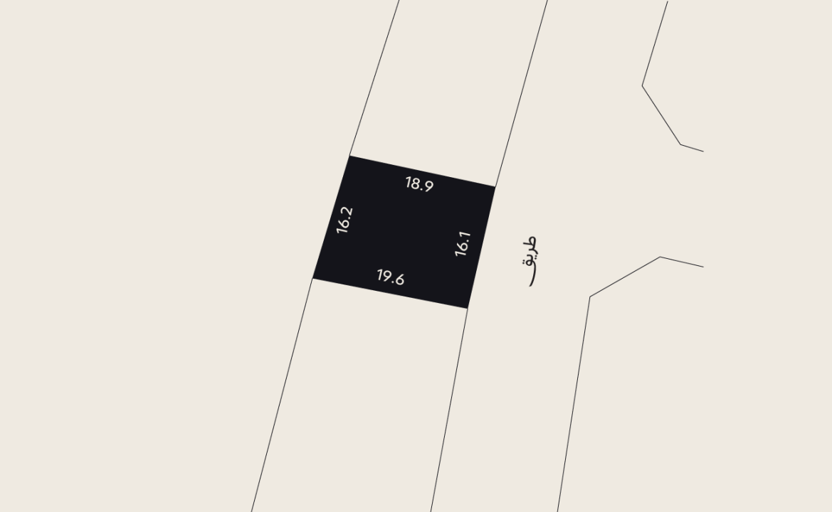 Land for Sale in Jidhafs Image #12715 0 
