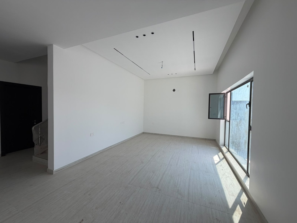 Villa for Sale in Sanad Image #12730 2
