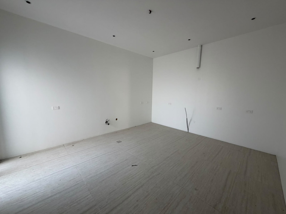 Villa for Sale in Sanad Image #12730 3