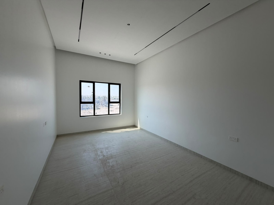 Villa for Sale in Sanad Image #12730 4
