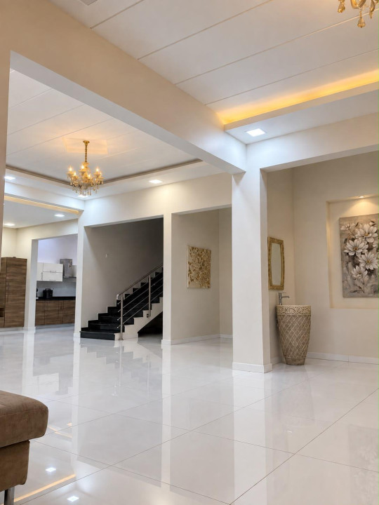 Villa for Sale in Hamalah Image #12731 1