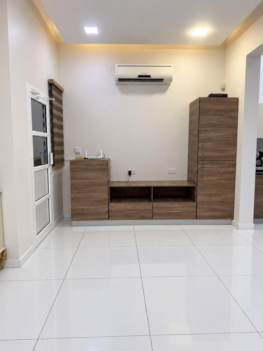 Villa for Sale in Hamalah Image #12731 2