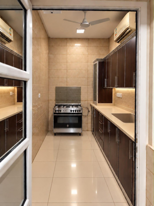 Villa for Sale in Hamalah Image #12731 3