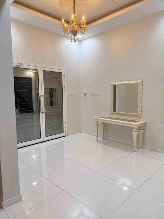 Villa for Sale in Hamalah Image #12731 4