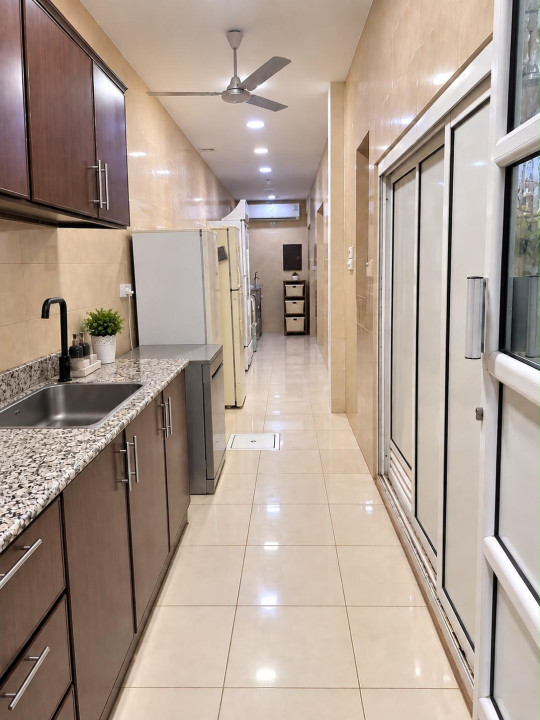 Villa for Sale in Hamalah Image #12731 5