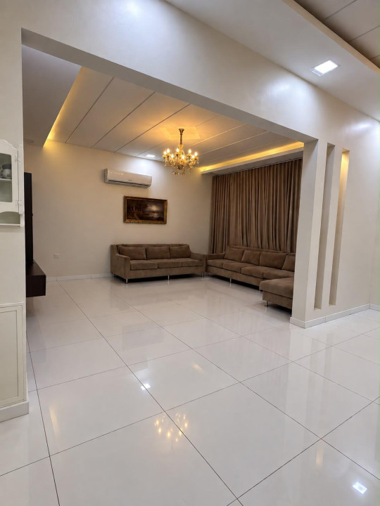 Villa for Sale in Hamalah Image #12731 6