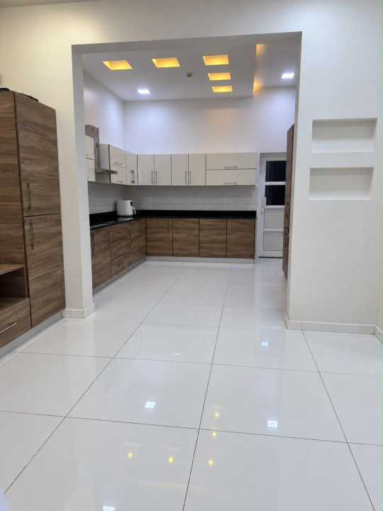 Villa for Sale in Hamalah Image #12731 7