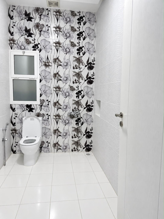 Villa for Sale in Hamalah Image #12731 9