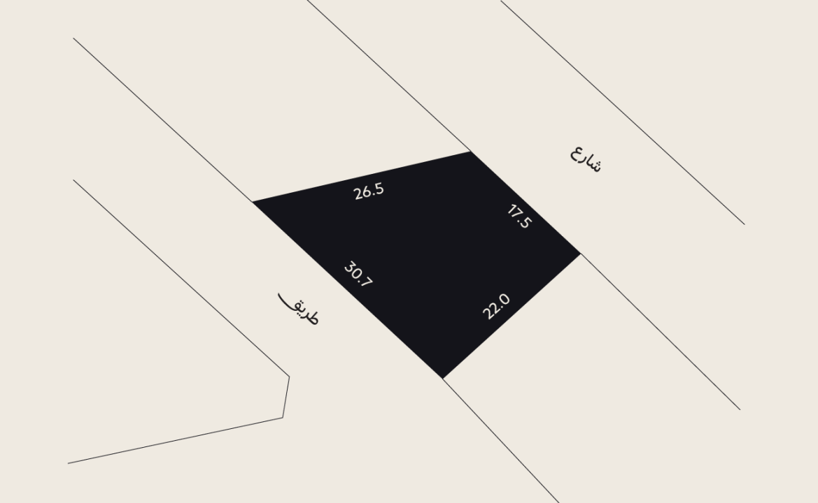 Land for Sale in Malkiya Image #12742 0