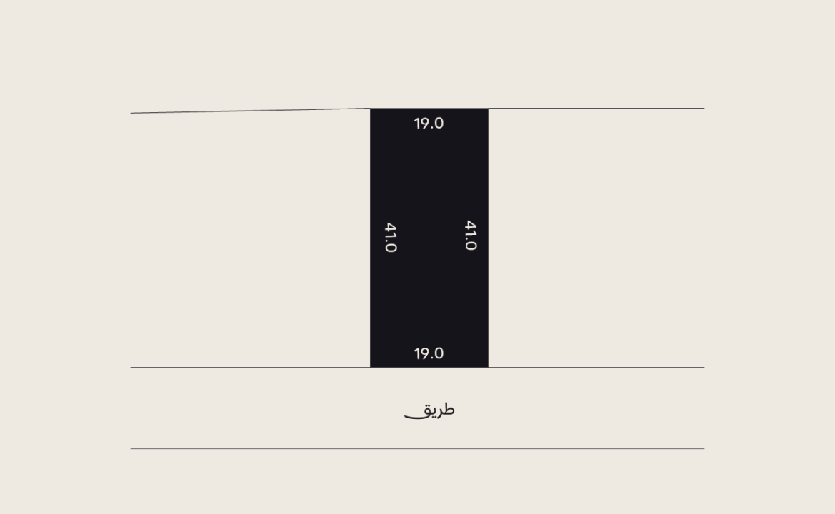 Land for Sale in Aali Image #12746 0