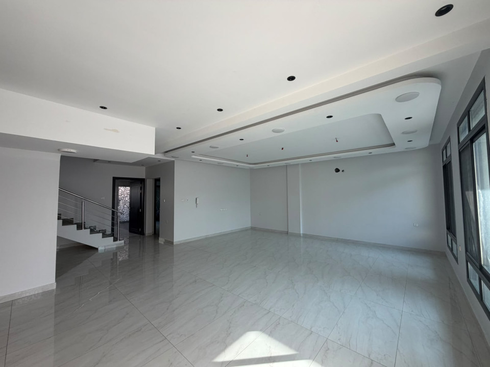 Villa for Sale in Malkiya Image #12748 1