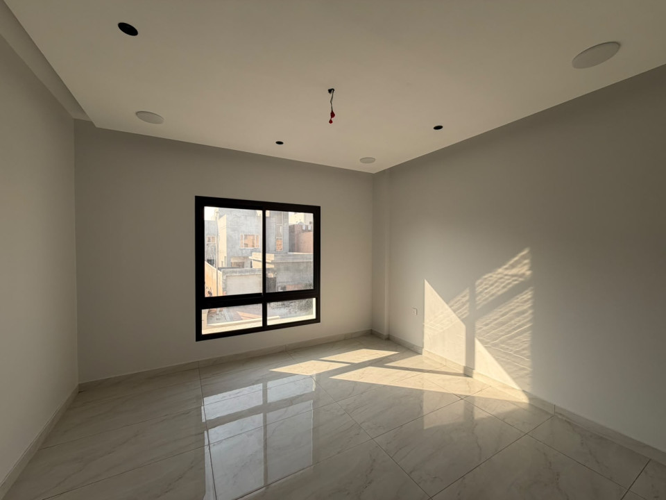 Villa for Sale in Malkiya Image #12748 2