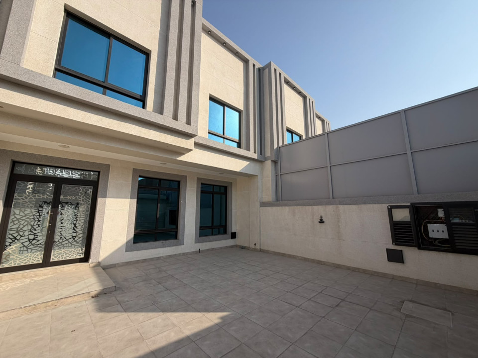 Villa for Sale in Malkiya Image #12748 3