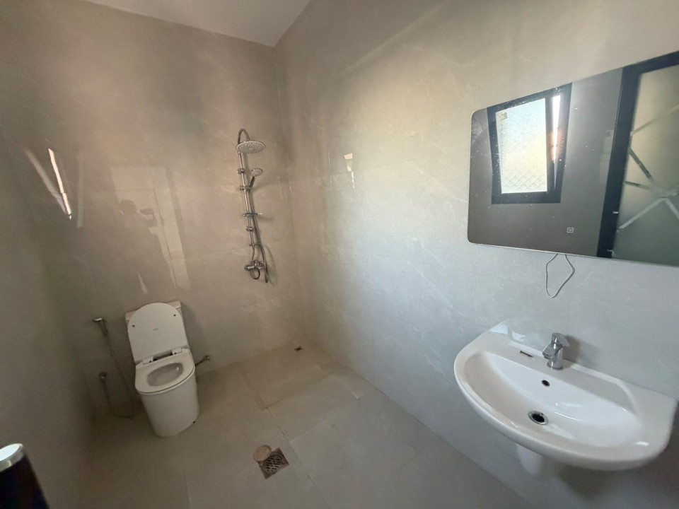 Villa for Sale in Malkiya Image #12748 4