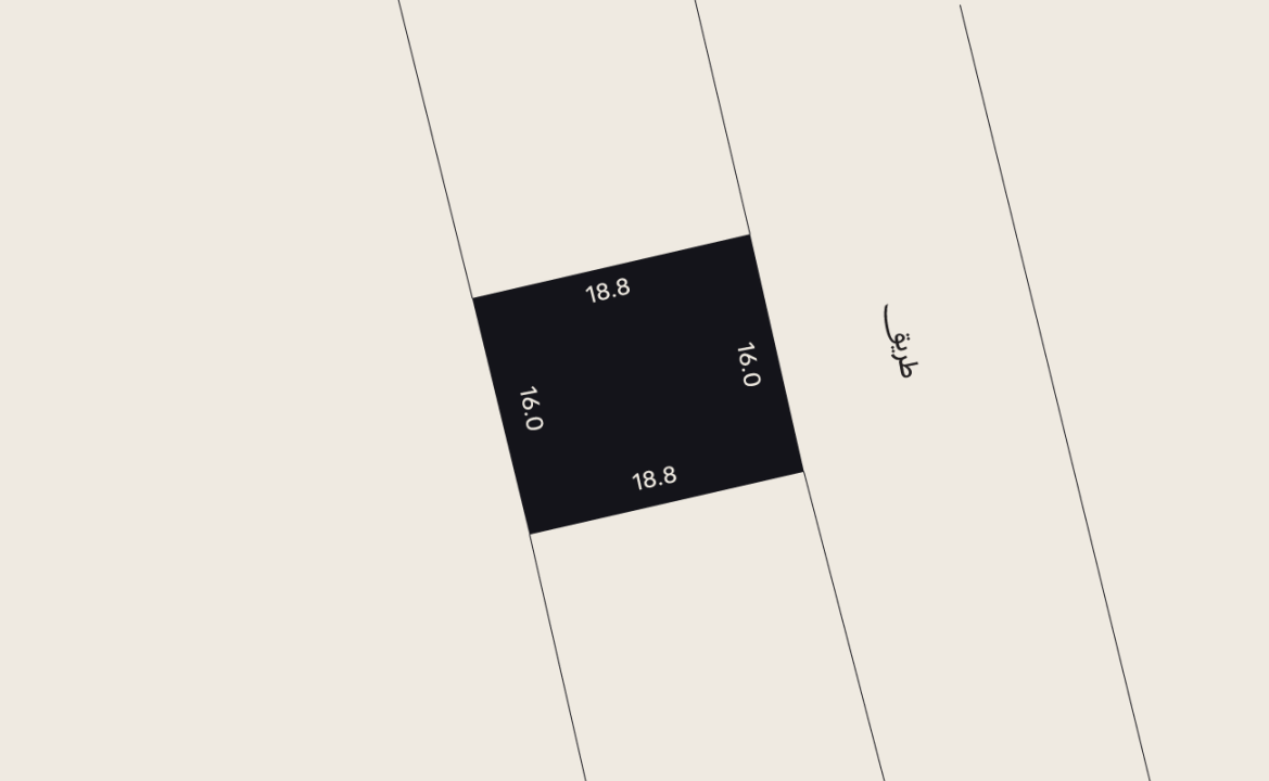Land for Sale in Damistan Image #12750 0