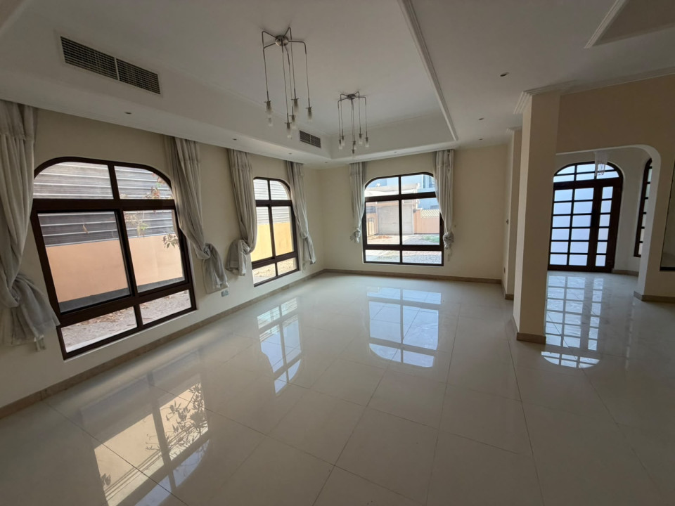 Villa for Sale in Hamalah Image #12807 2