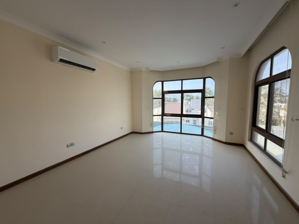 Villa for Sale in Hamalah Image #12807 4