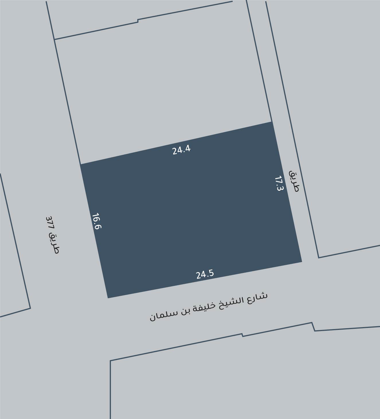 property 1303 image 0