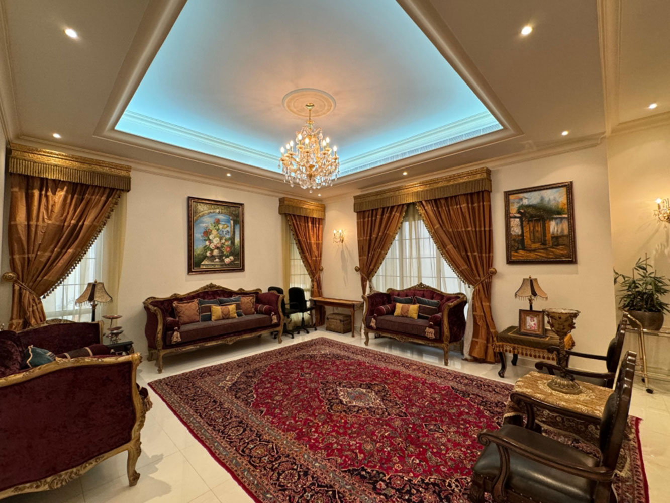 property 1415 image 3