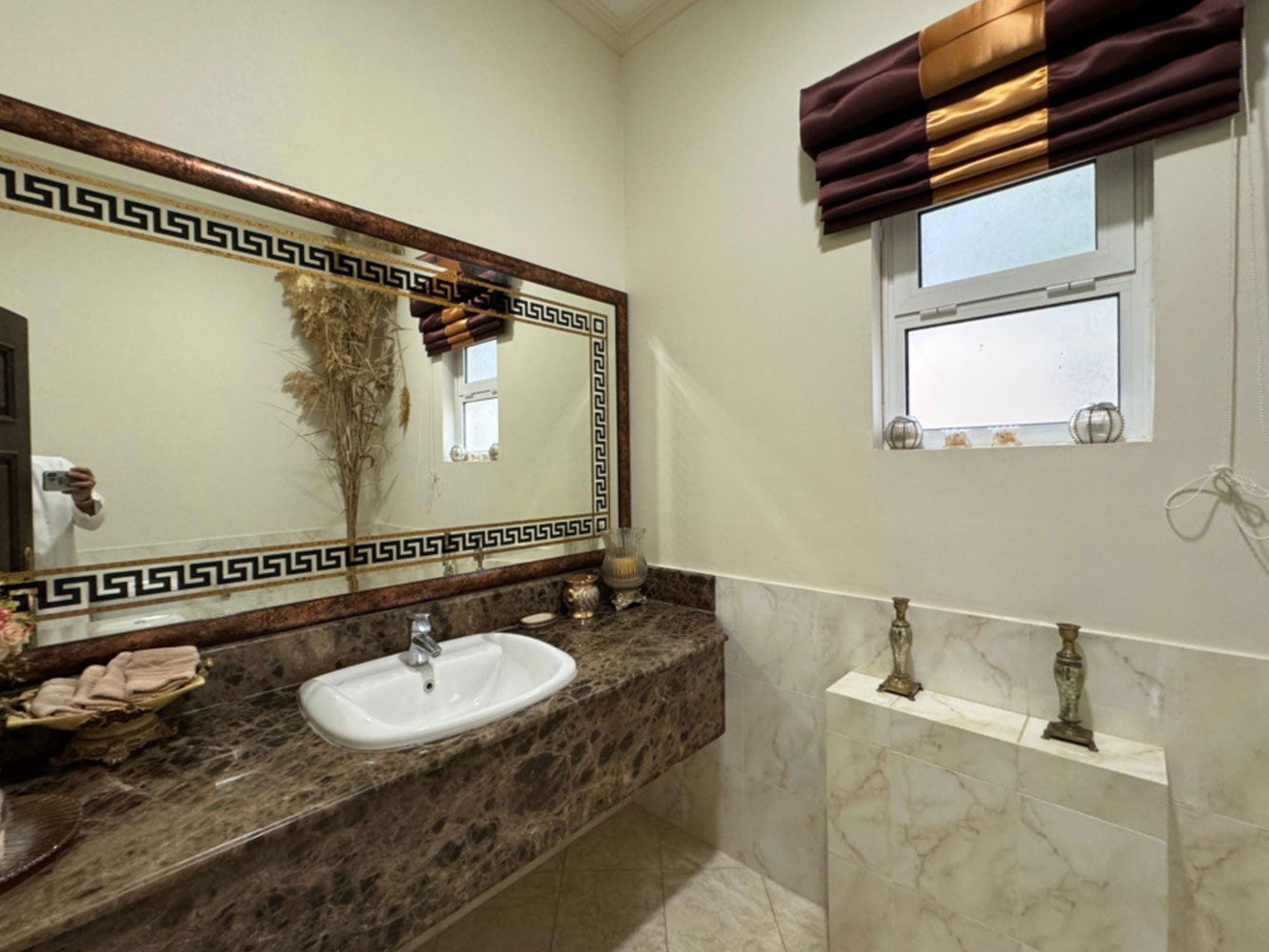 property 1415 image 2