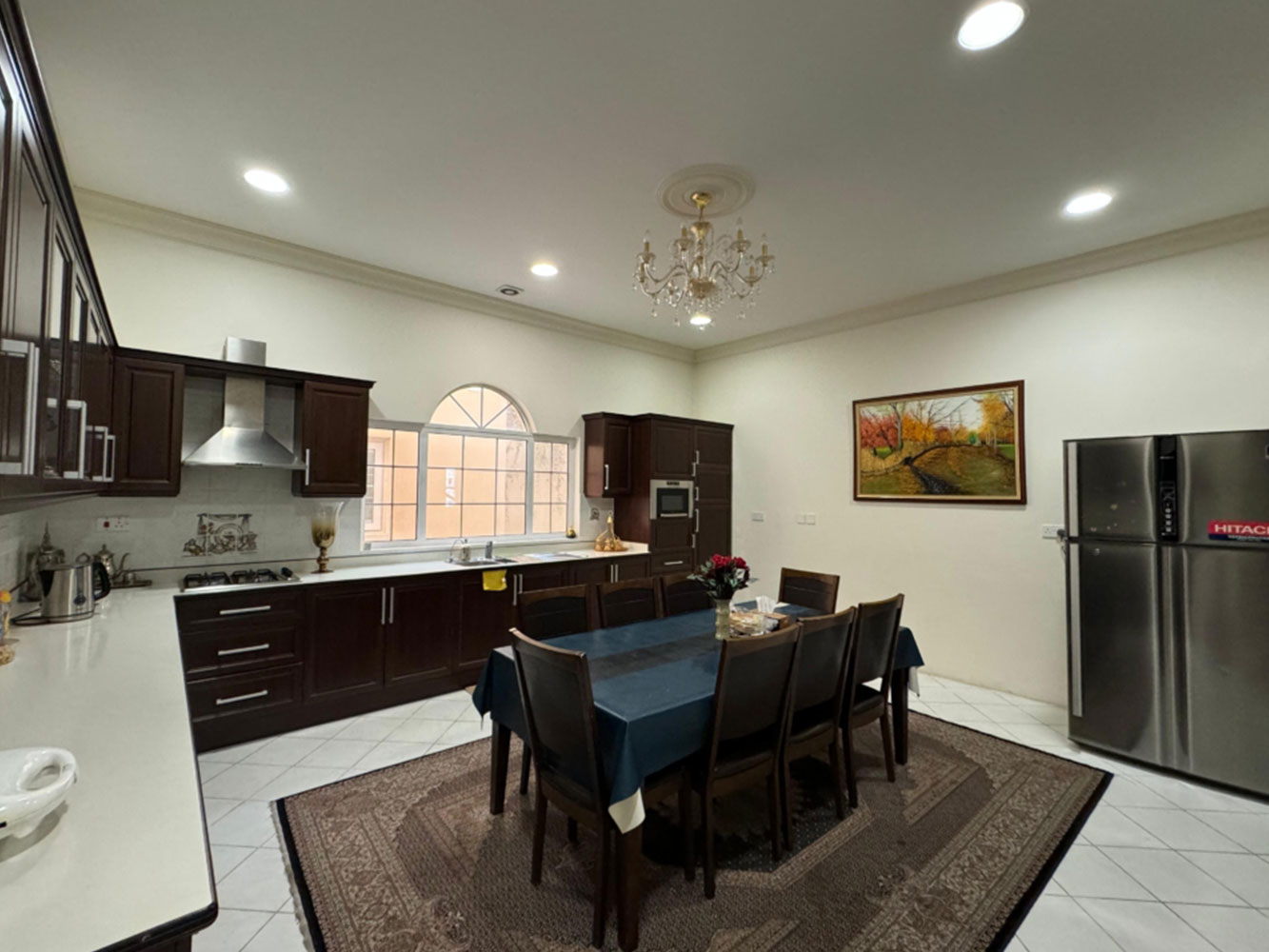 property 1415 image 4