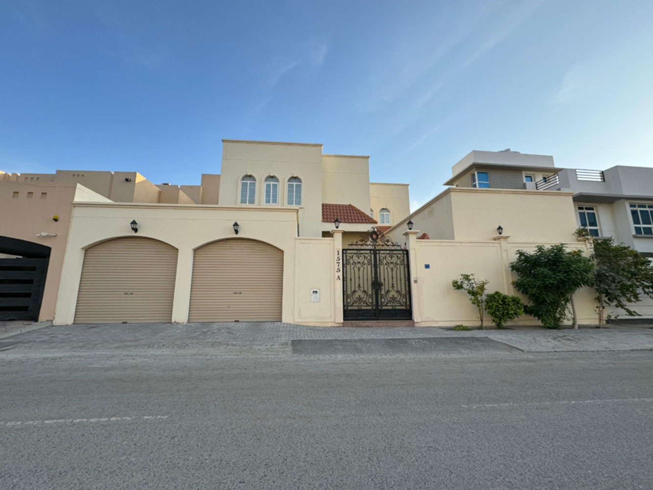 property 1415 image 7