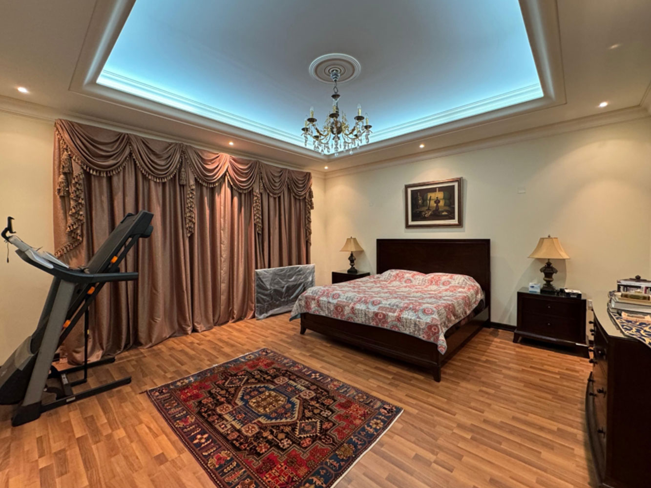 property 1415 image 5