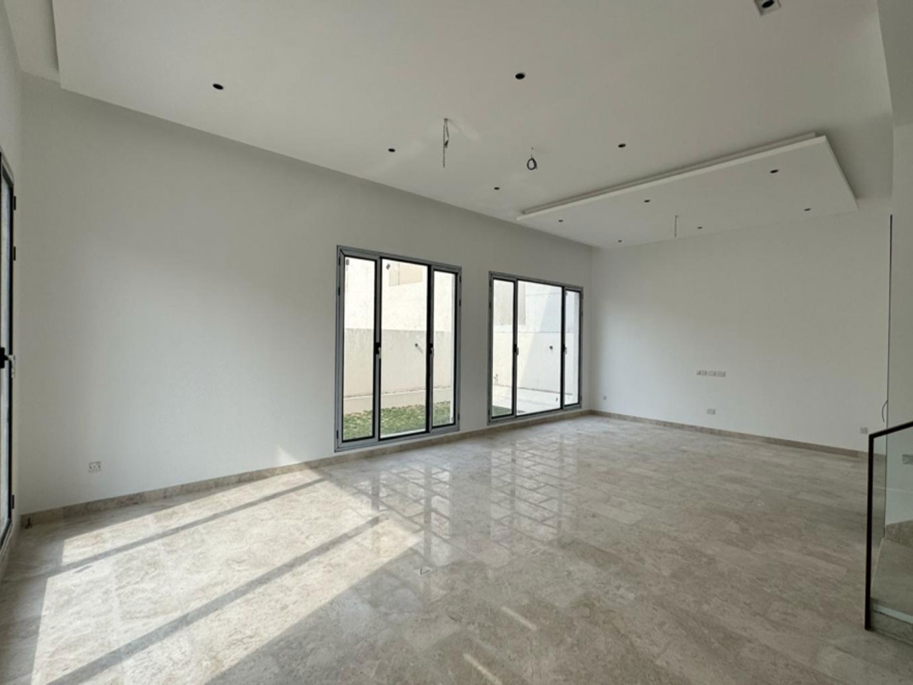 property 1449 image 6