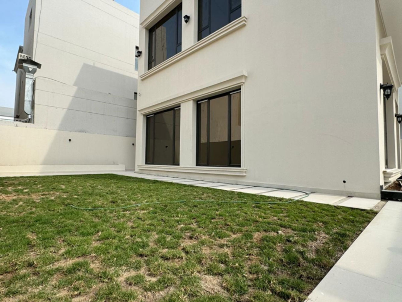 property 1449 image 2