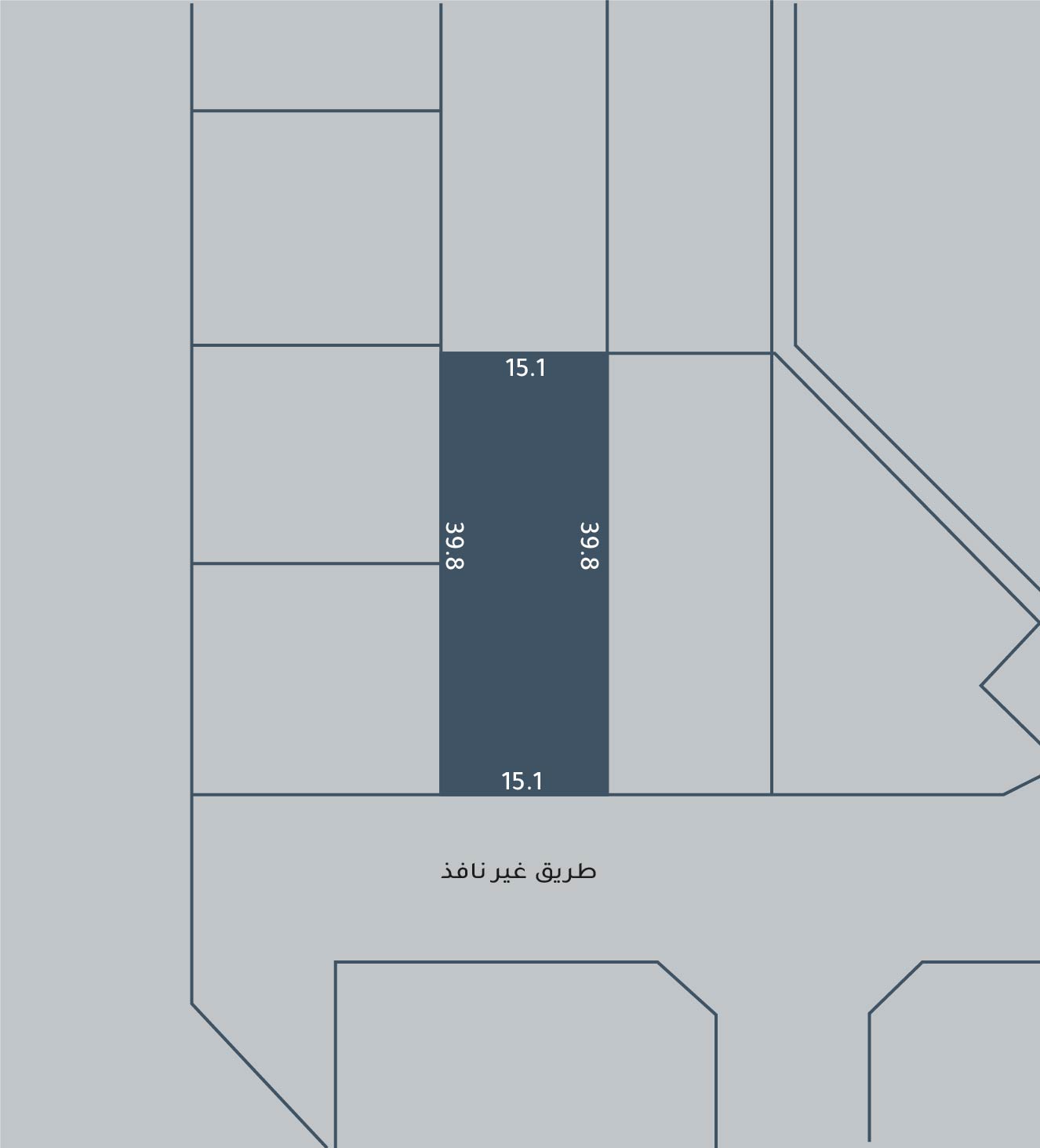 property 1513 image 0