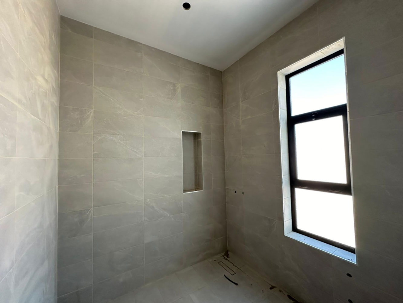 property 1552 image 4