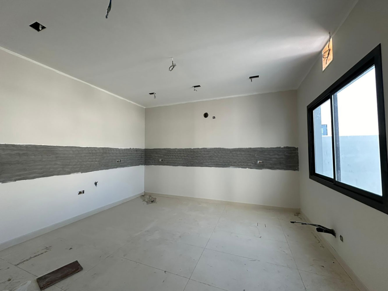 property 1552 image 5