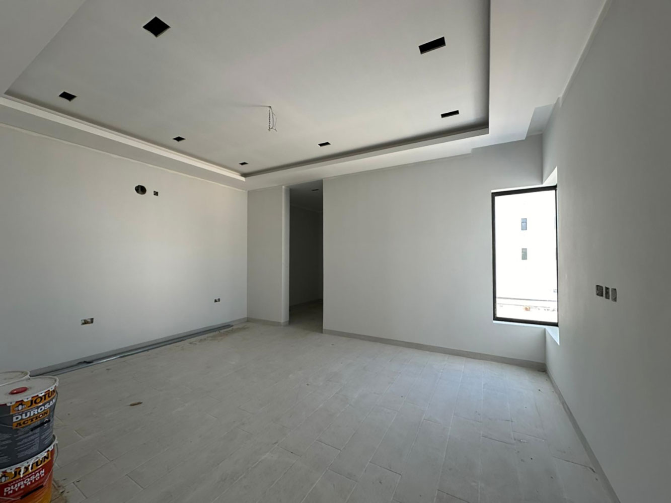 property 1552 image 3