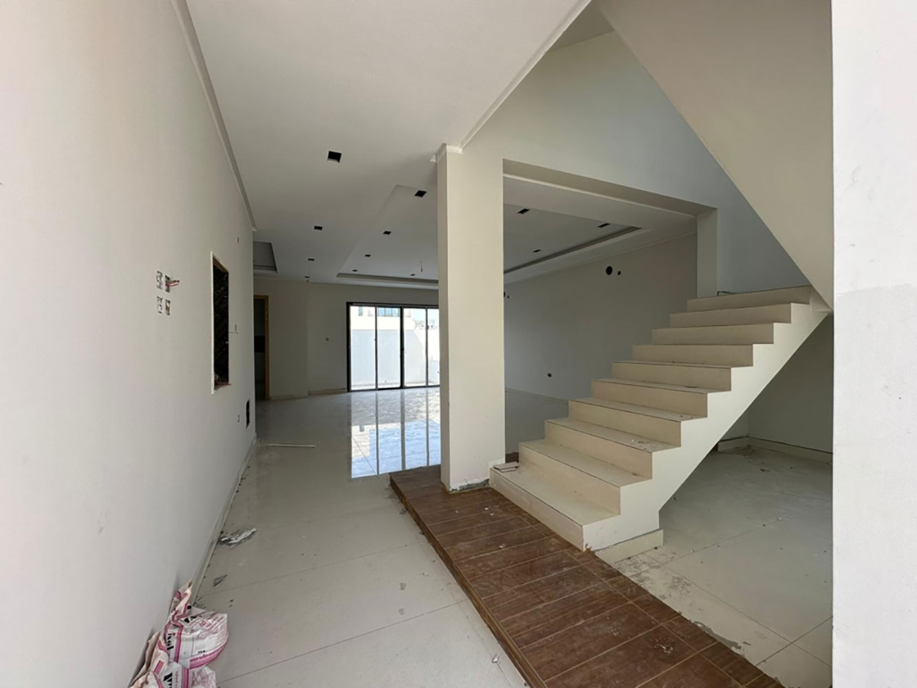 property 1552 image 6