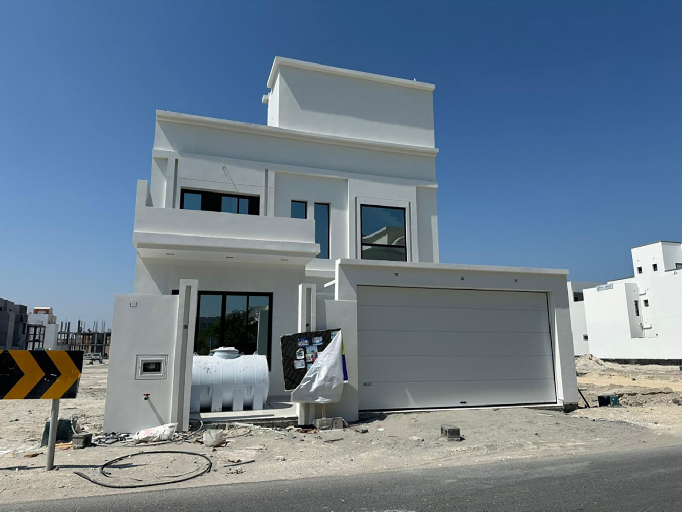 property 1552 image 0