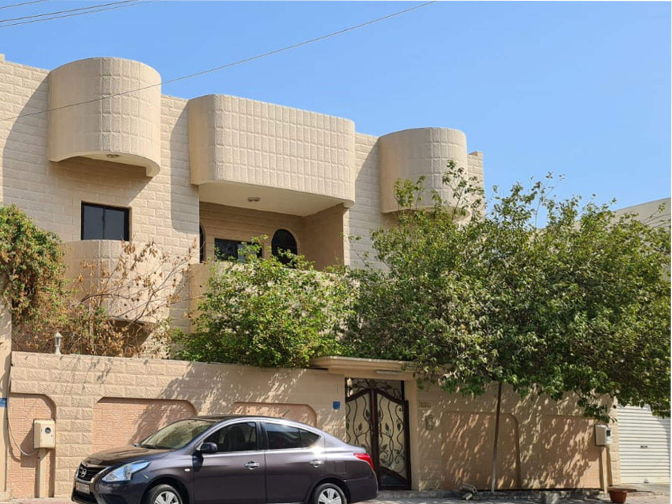 property 1601 image 0