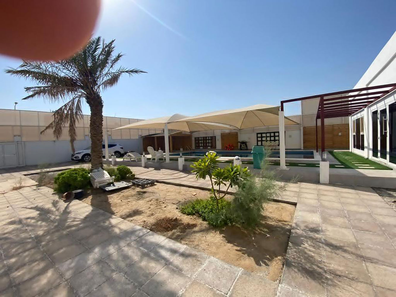 property 1603 image 4