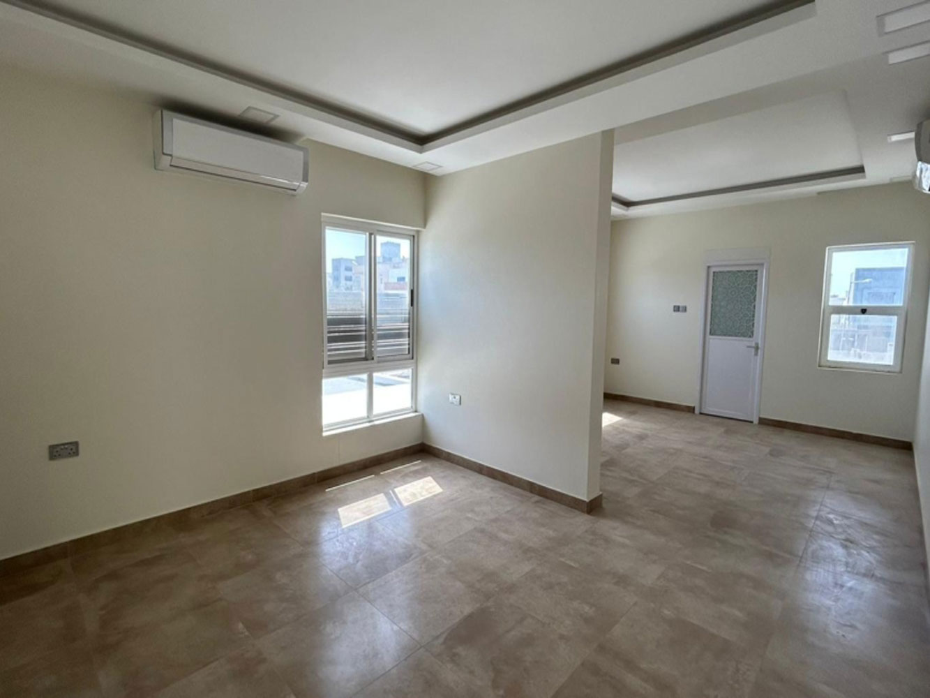 property 1603 image 5