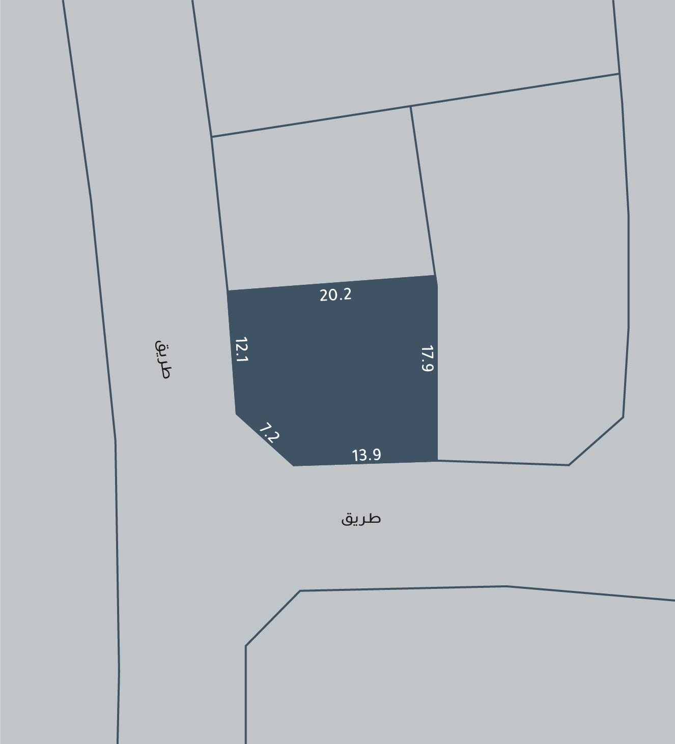 property 1608 image 0