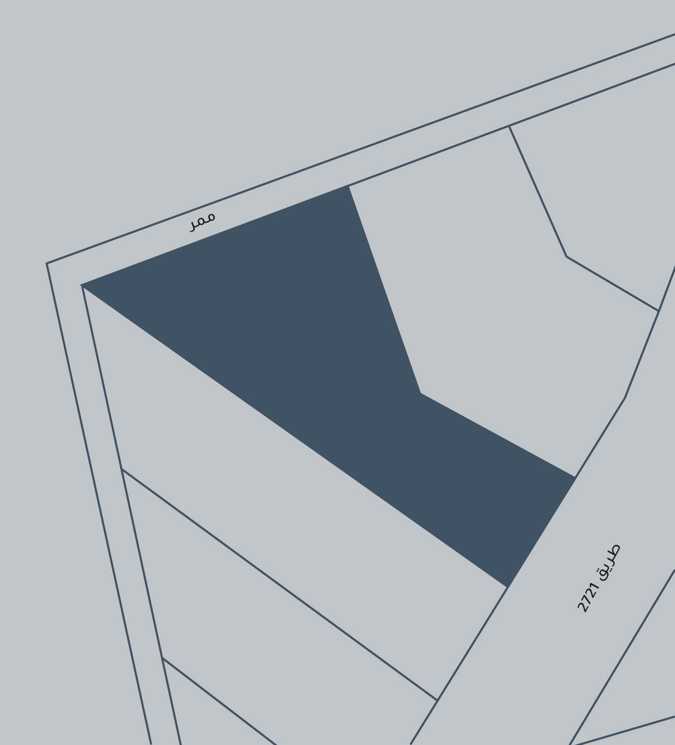 property 1633 image 0