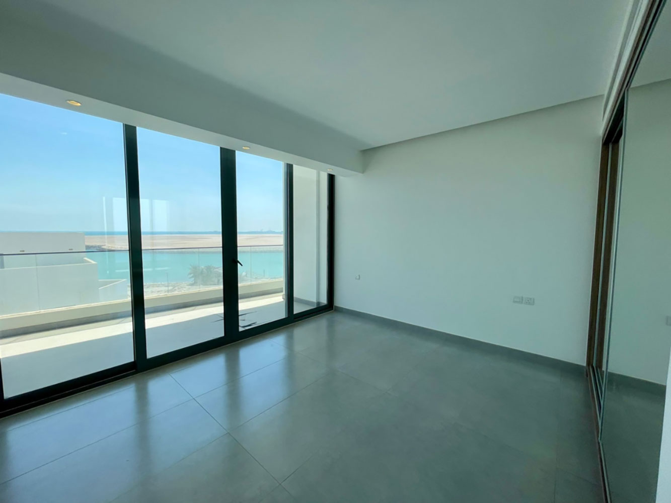 صورة بنتهاوس للإيجار في دلمونيا #2373 6