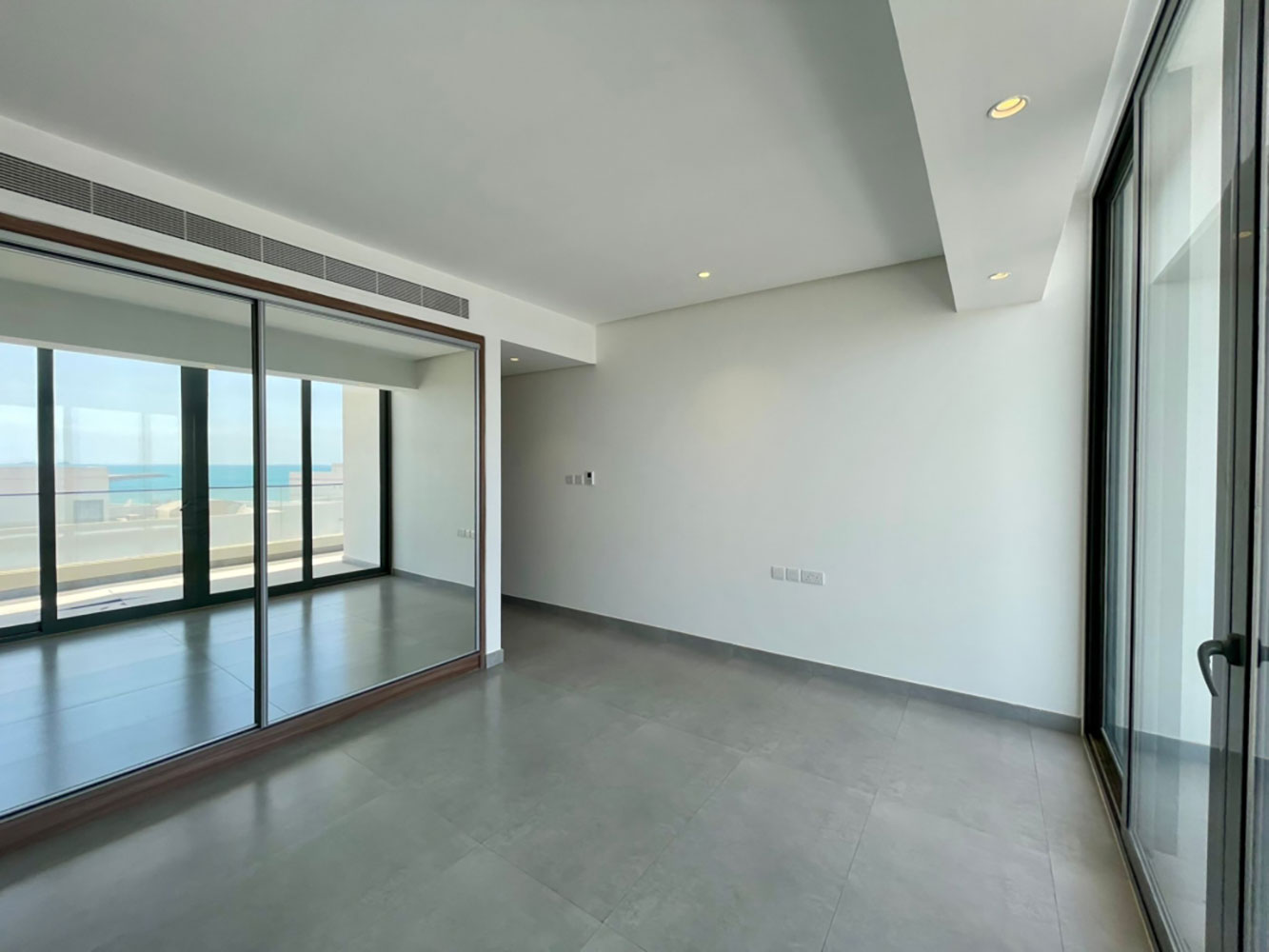 صورة بنتهاوس للإيجار في دلمونيا #2373 5